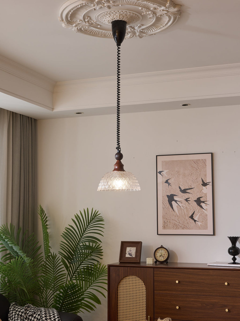 monet-pendant-lamp-anzaz--34