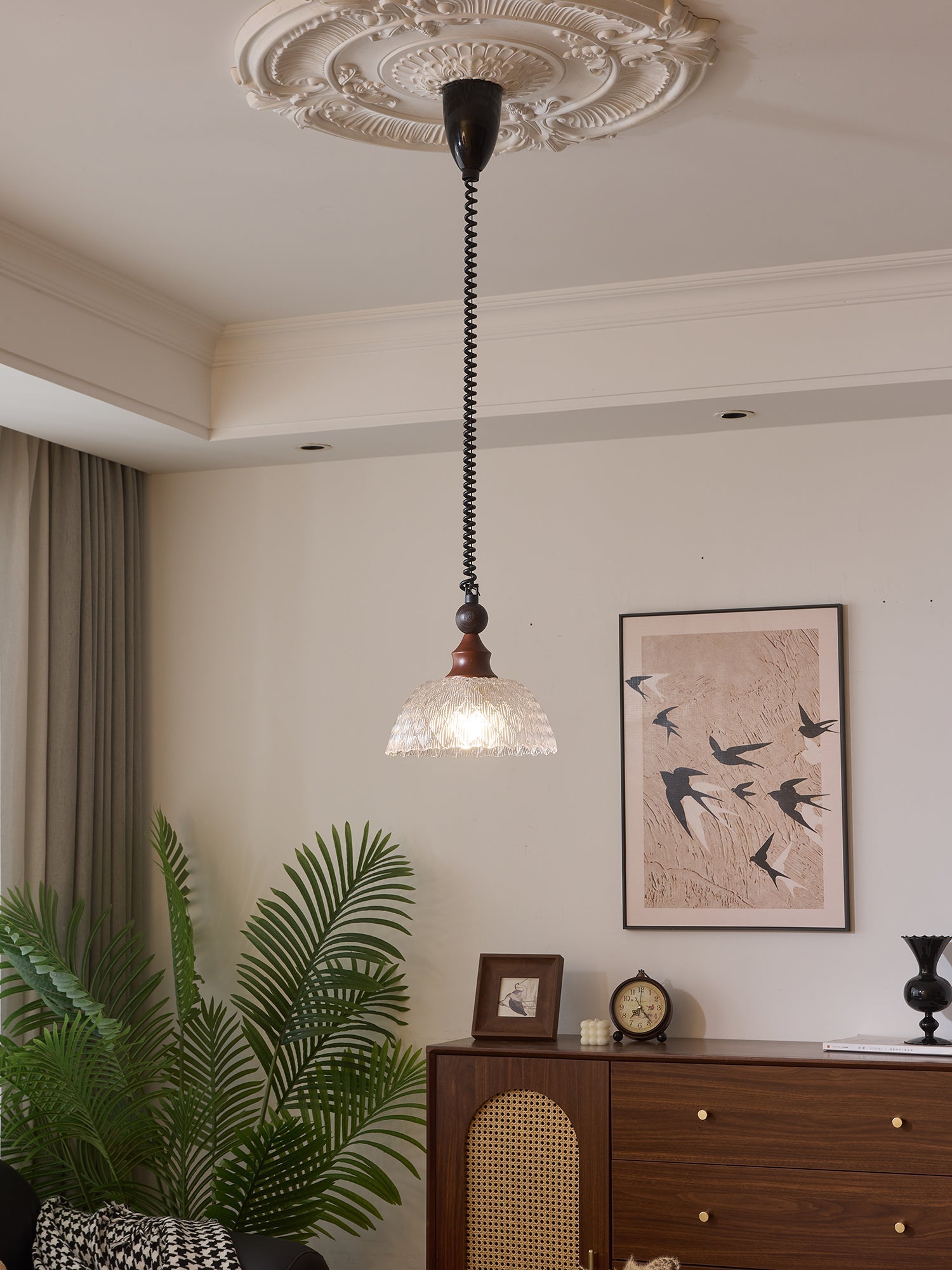 monet-pendant-lamp-anzaz--34