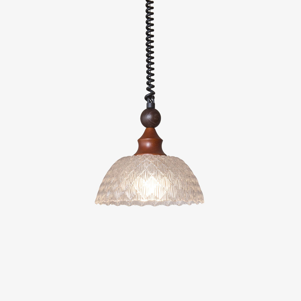 monet-pendant-lamp-anzaz--54