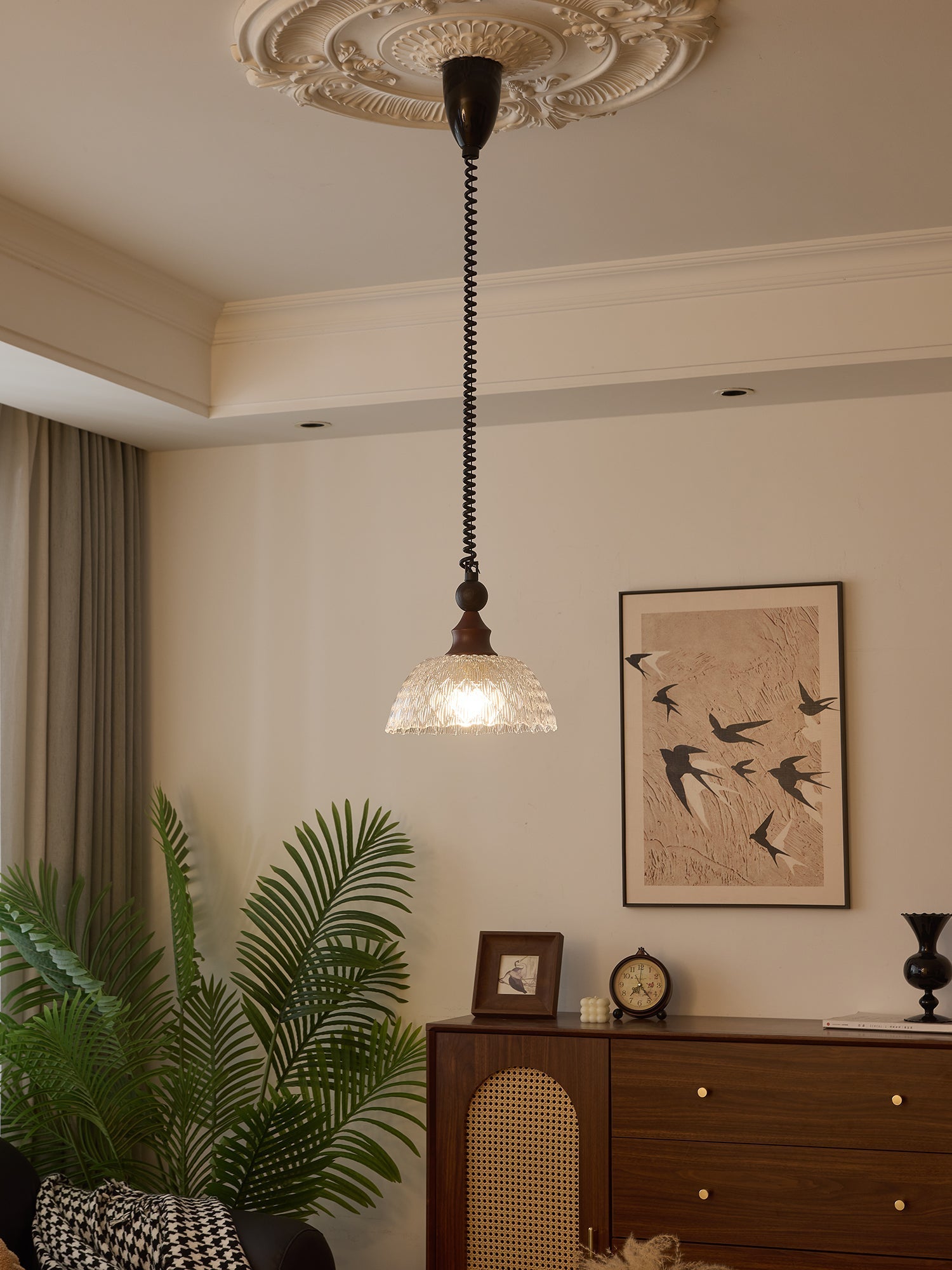monet-pendant-lamp-anzaz--35