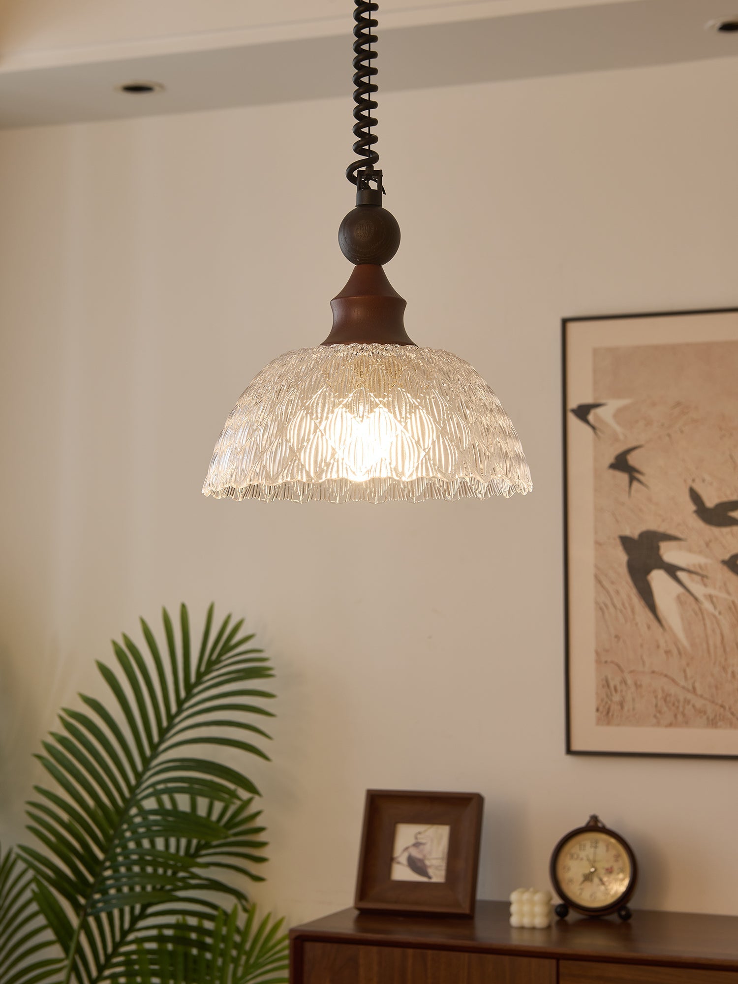 monet-pendant-lamp-anzaz--36