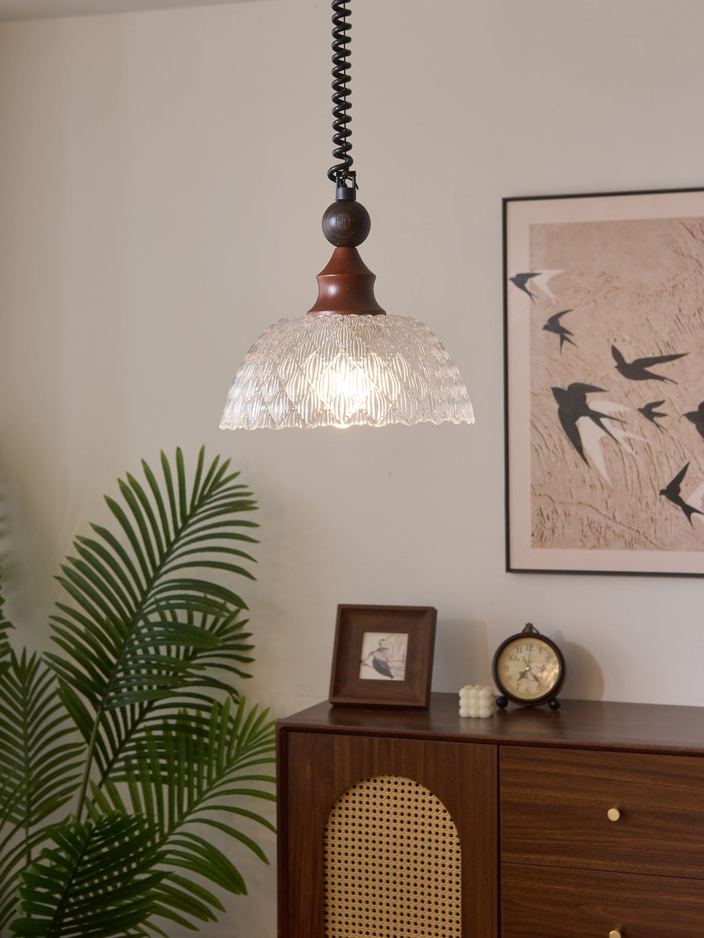 monet-pendant-lamp-anzaz--5