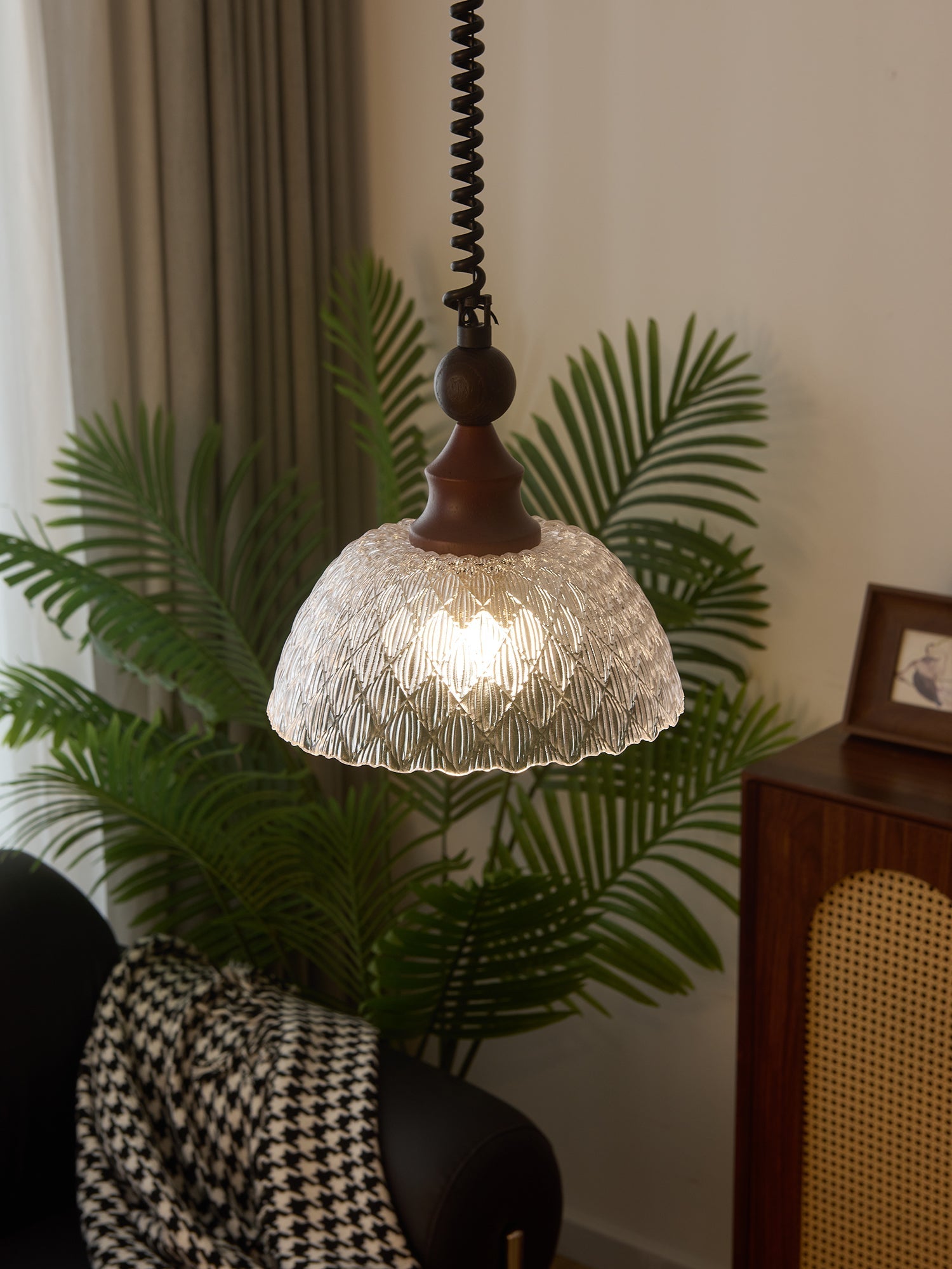 monet-pendant-lamp-anzaz--37