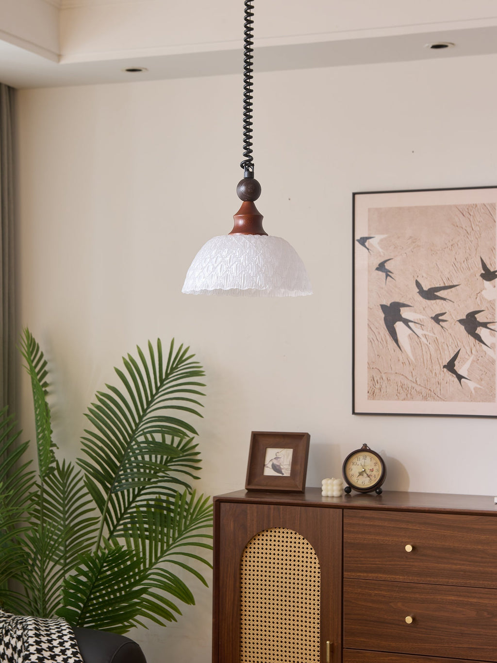 monet-pendant-lamp-anzaz--38
