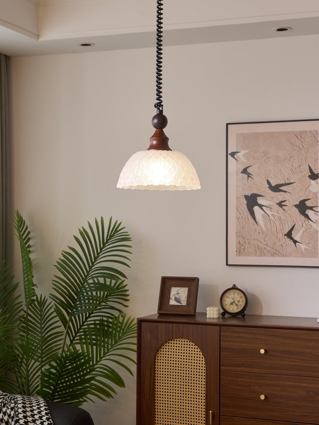 monet-pendant-lamp-anzaz--39
