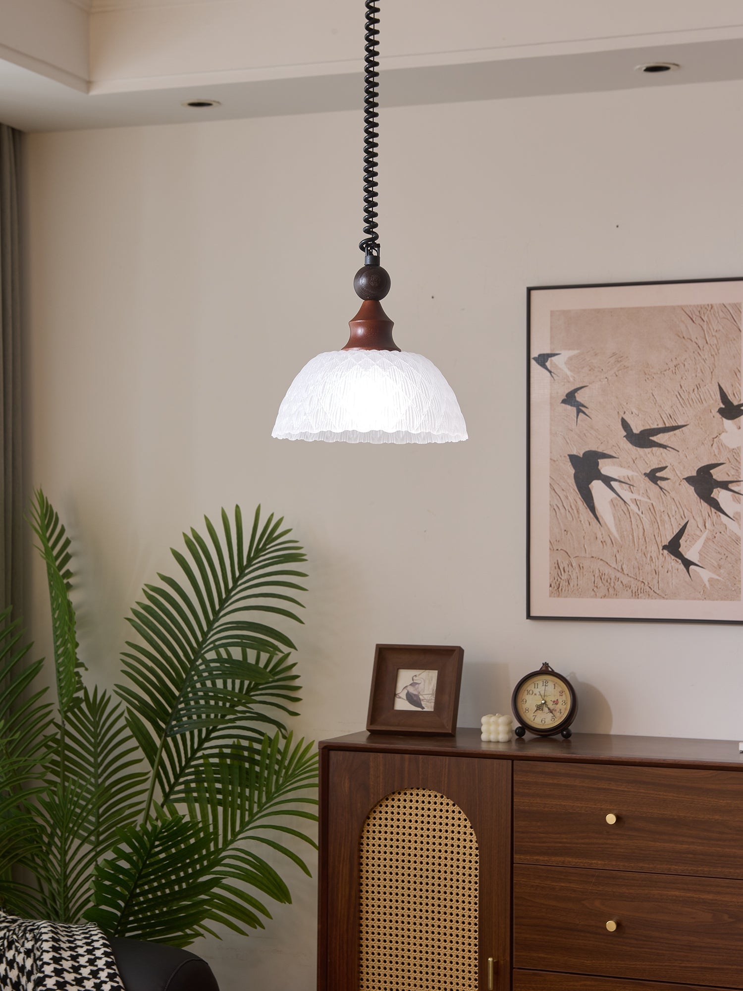 monet-pendant-lamp-anzaz--40