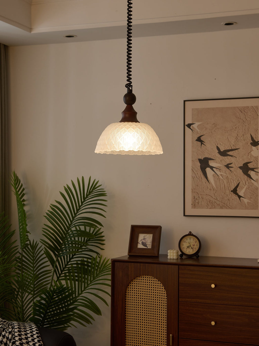 monet-pendant-lamp-anzaz--41