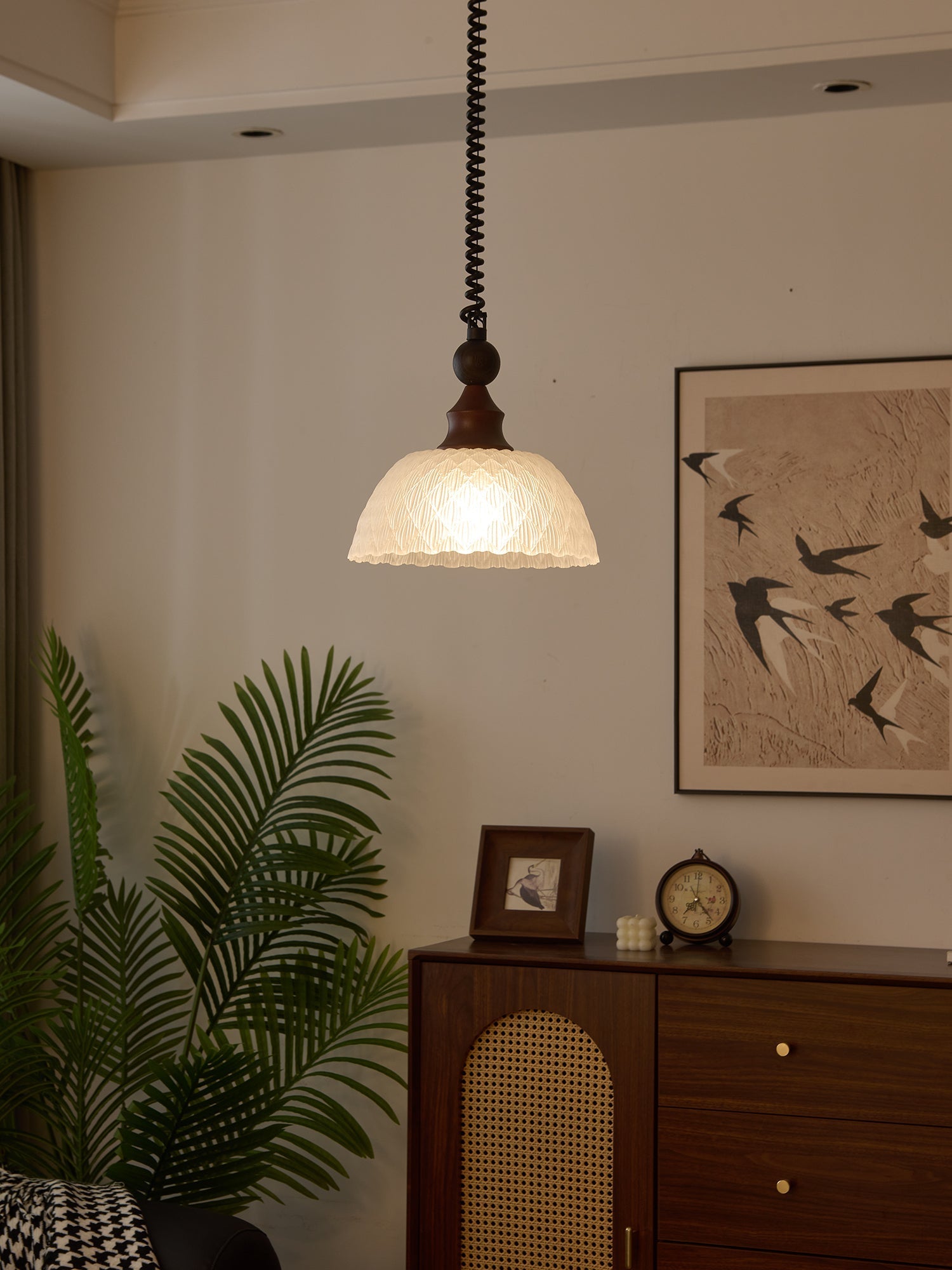 monet-pendant-lamp-anzaz--41