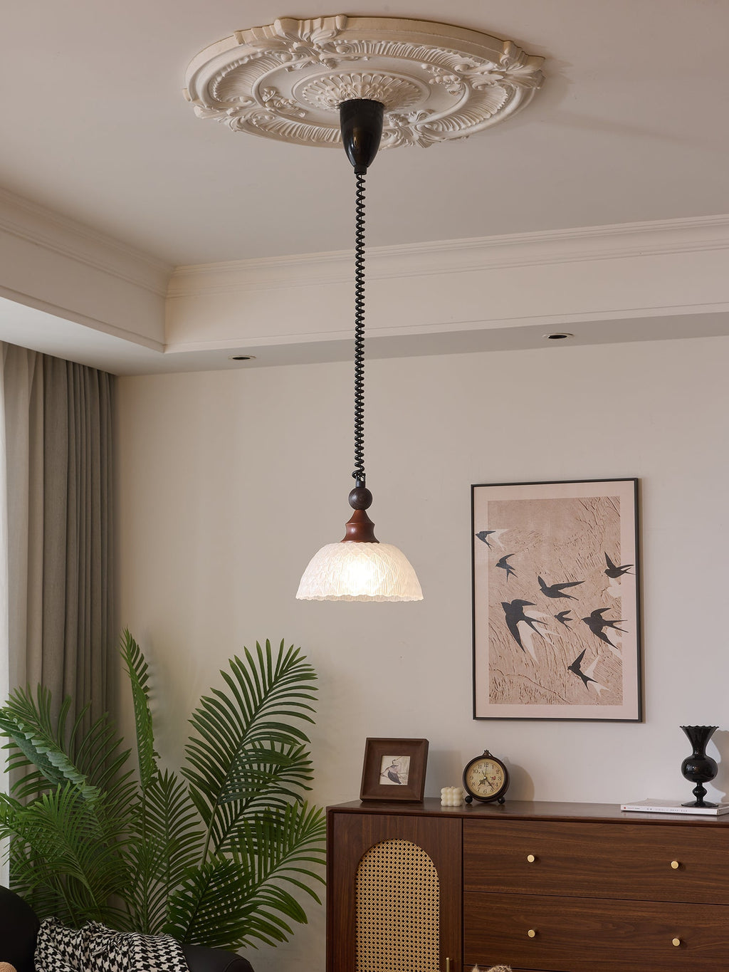 monet-pendant-lamp-anzaz--42