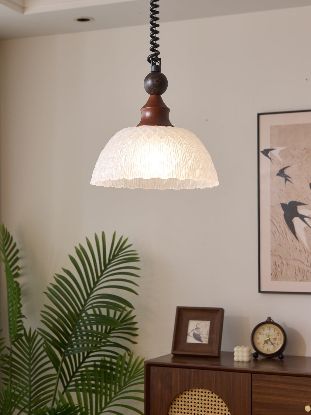 monet-pendant-lamp-anzaz--43