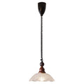 monet-pendant-lamp-anzaz--55