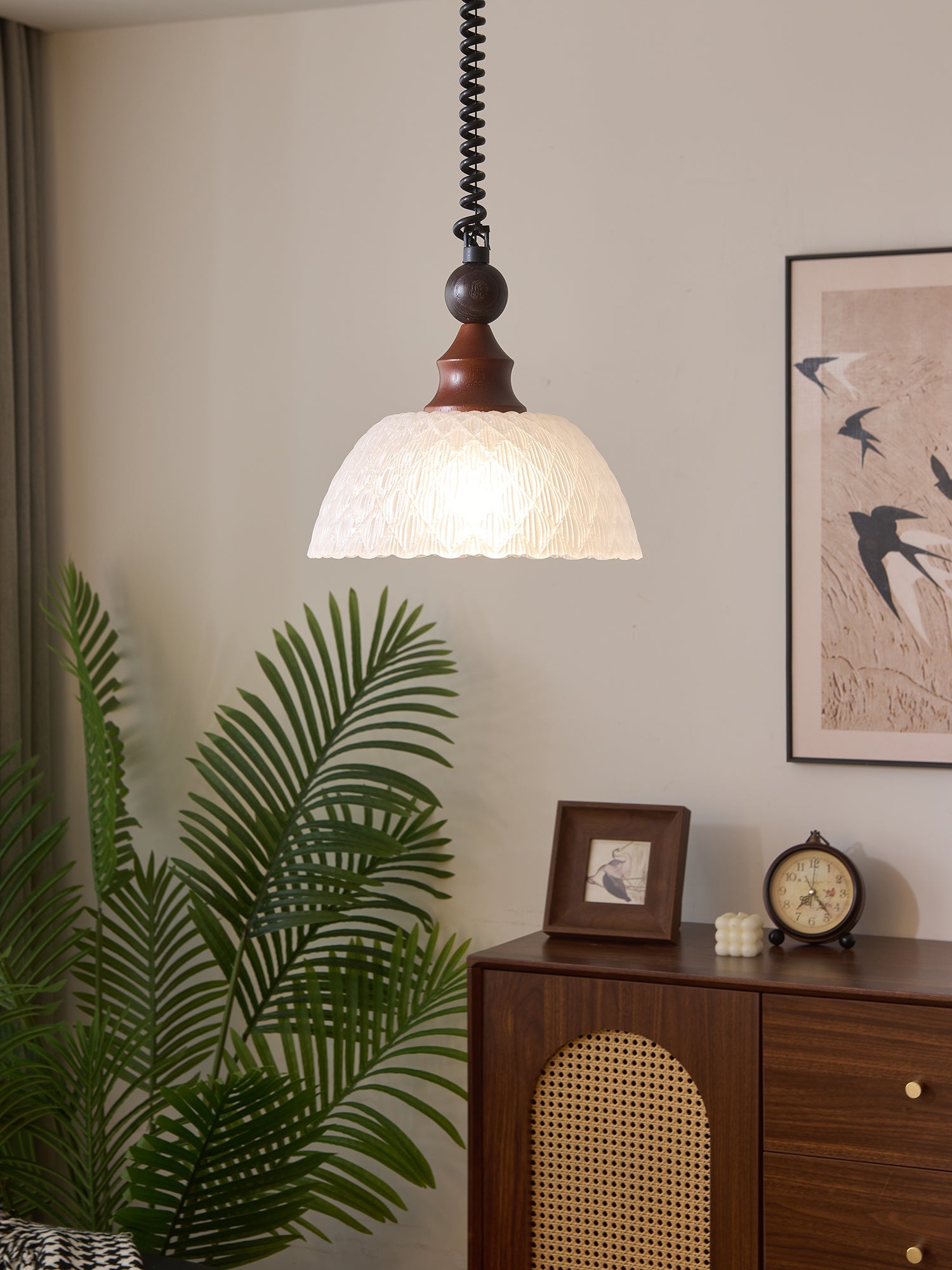 monet-pendant-lamp-anzaz--44