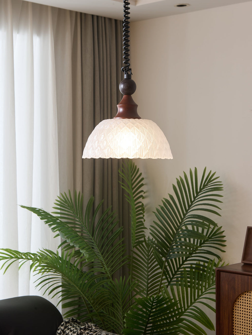 monet-pendant-lamp-anzaz--4