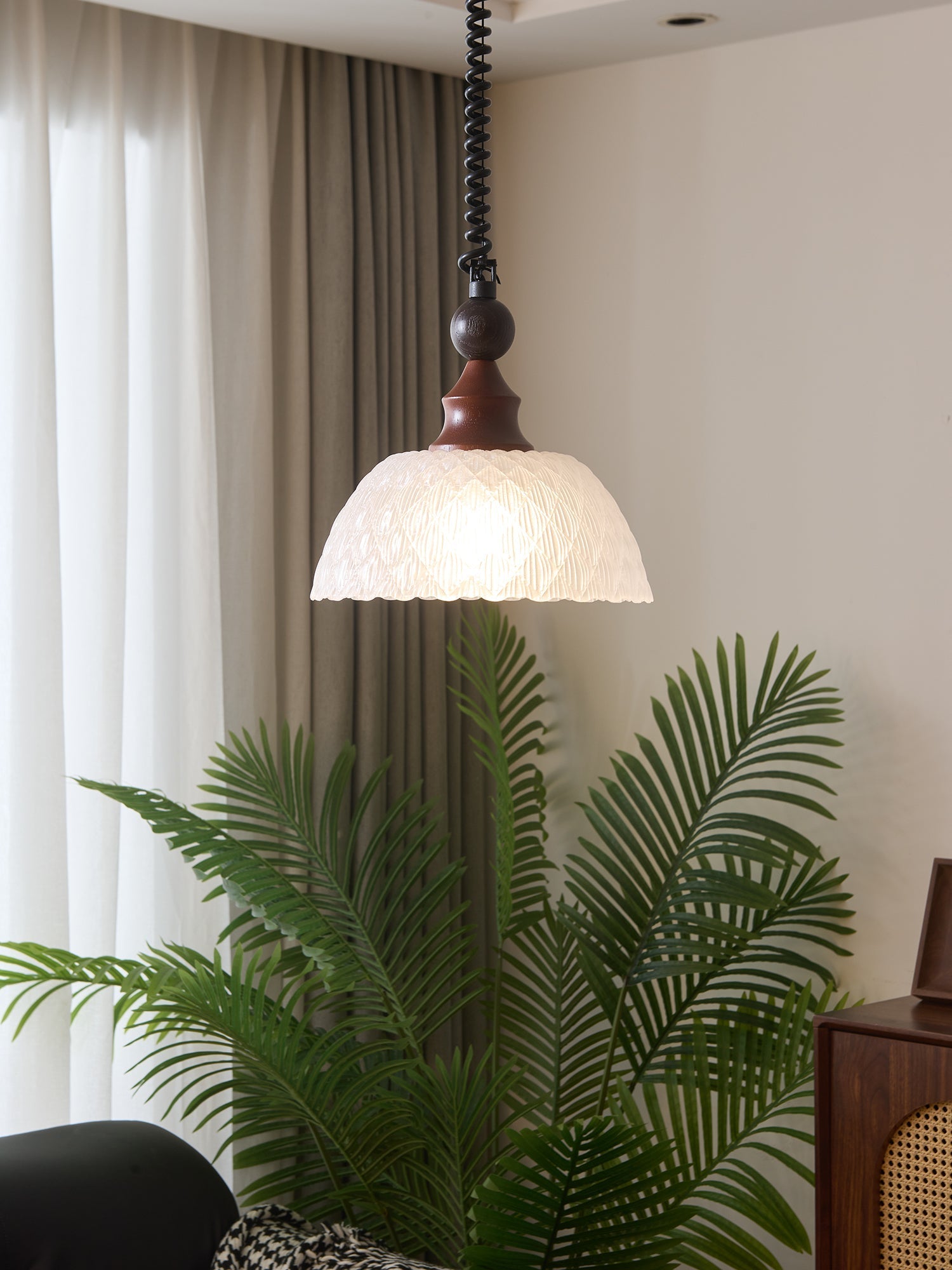 monet-pendant-lamp-anzaz--4
