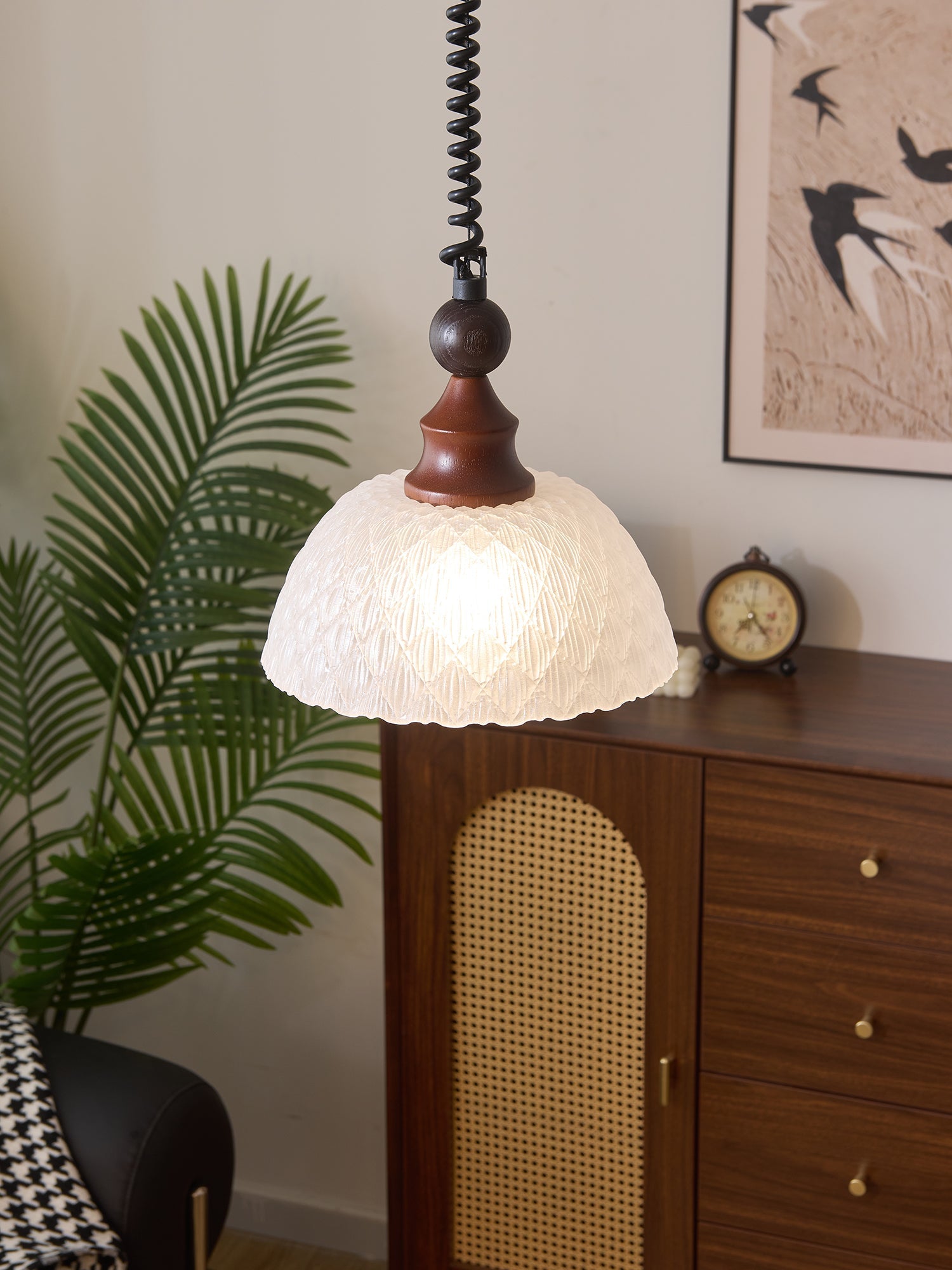 monet-pendant-lamp-anzaz--45