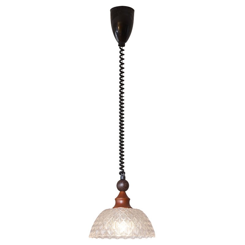 monet-pendant-lamp-anzaz--58