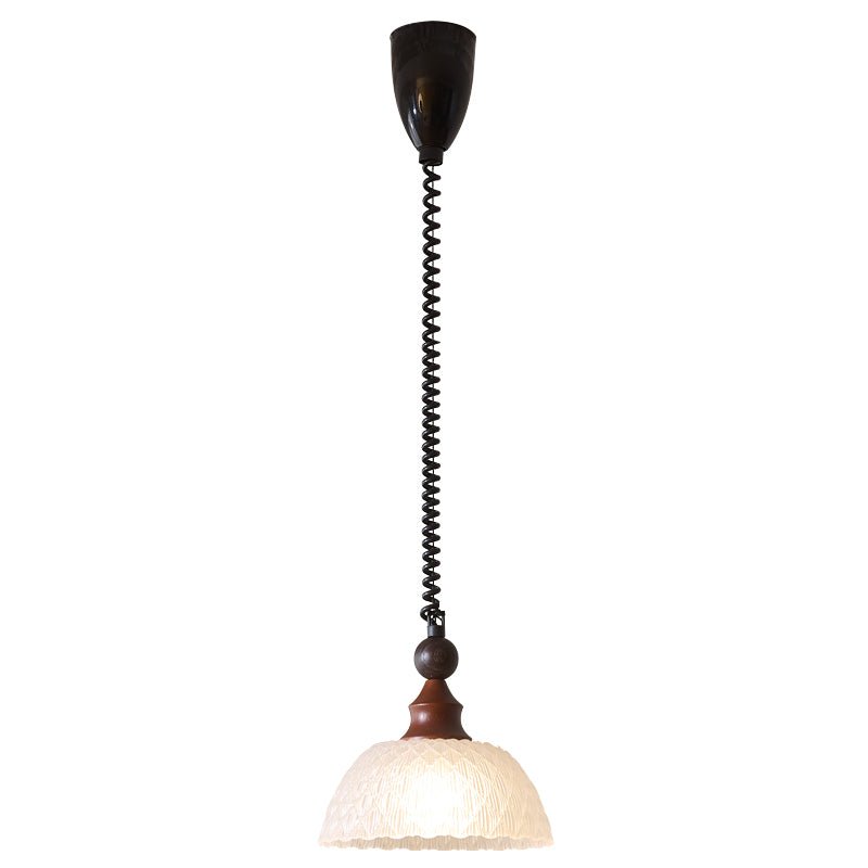 monet-pendant-lamp-anzaz--59