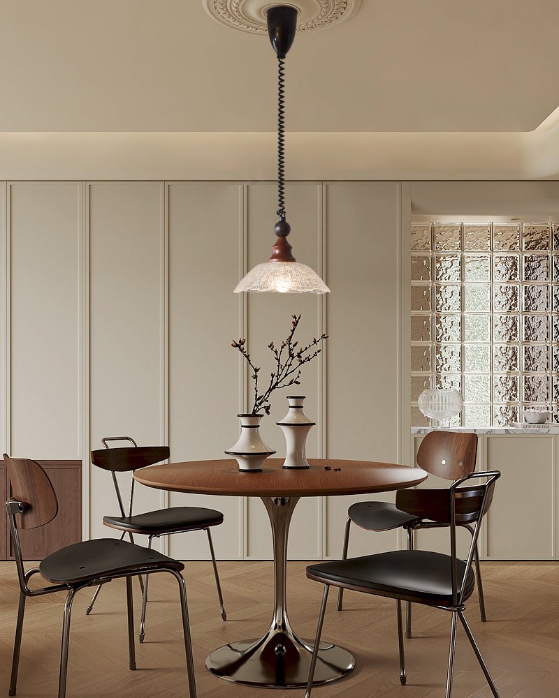 monet-pendant-lamp-anzaz--46