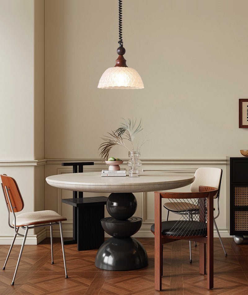 monet-pendant-lamp-anzaz--47