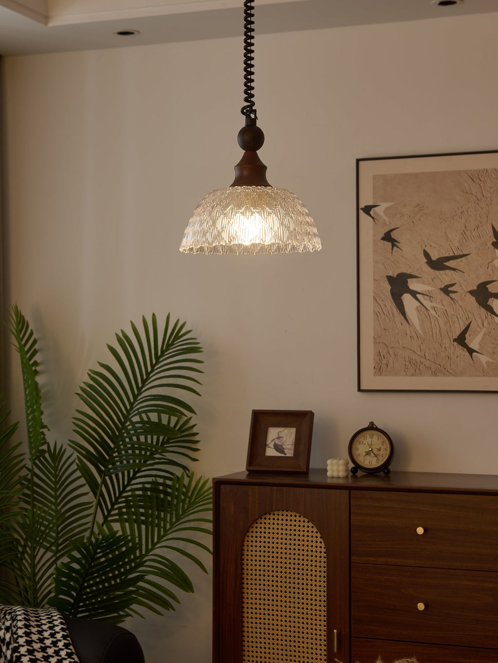 monet-pendant-lamp-anzaz--48