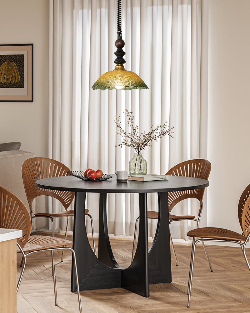monet-pendant-lamp-anzaz--49