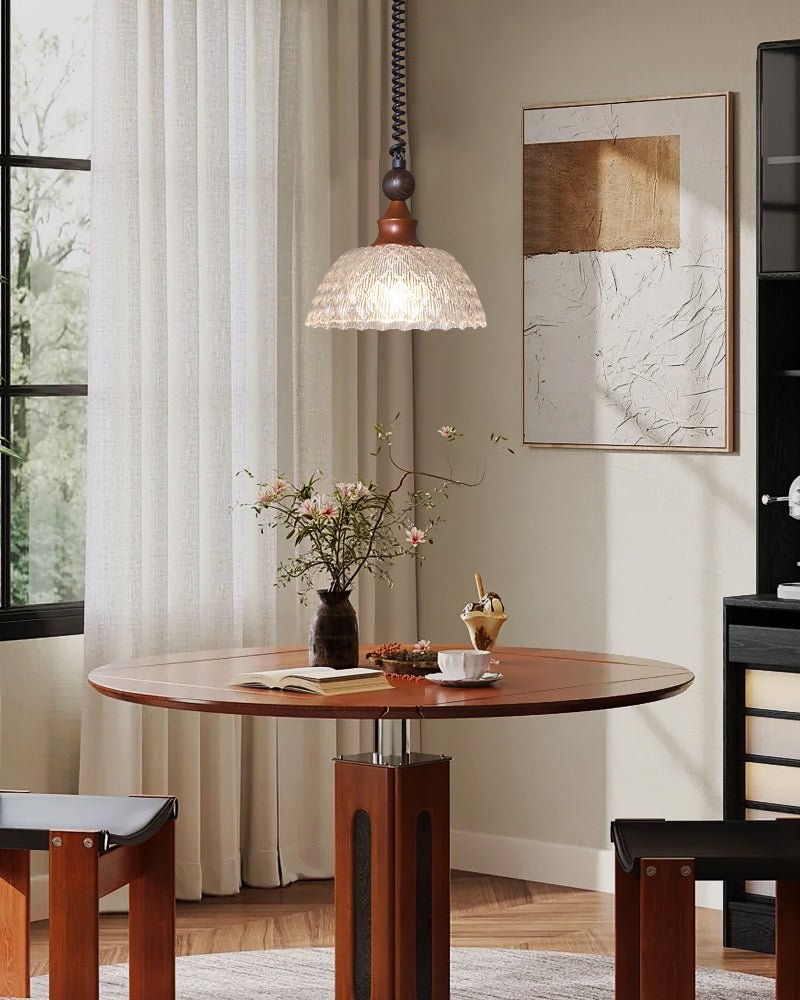 monet-pendant-lamp-anzaz--50