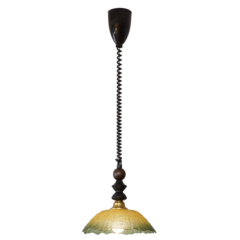 monet-pendant-lamp-anzaz--56