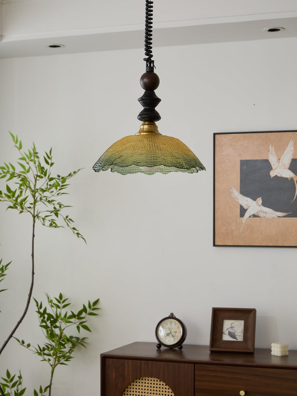 monet-pendant-lamp-anzaz--51