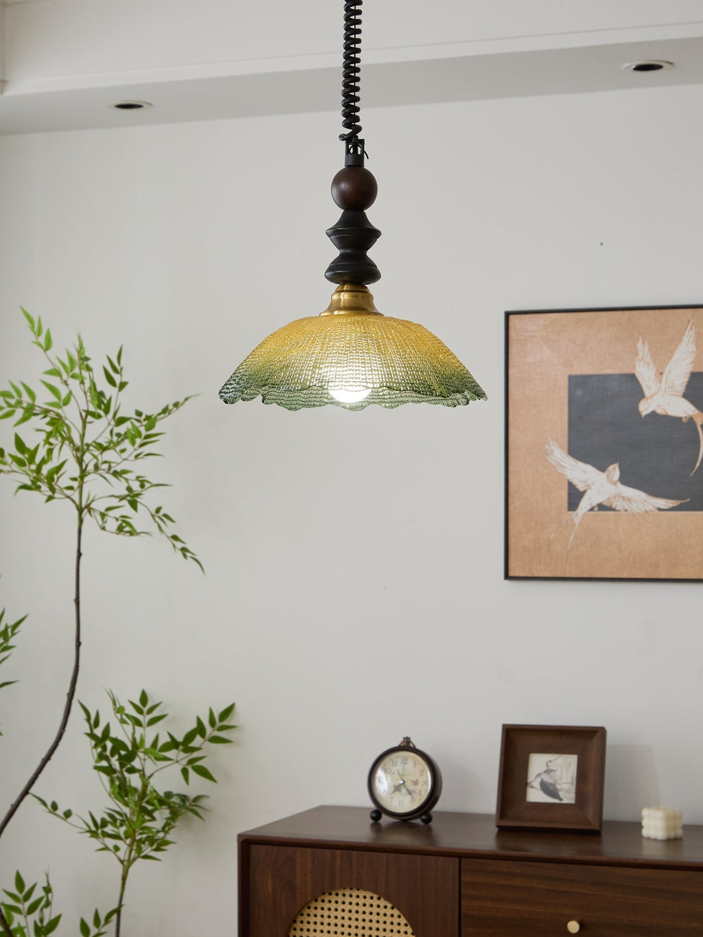 monet-pendant-lamp-anzaz--52
