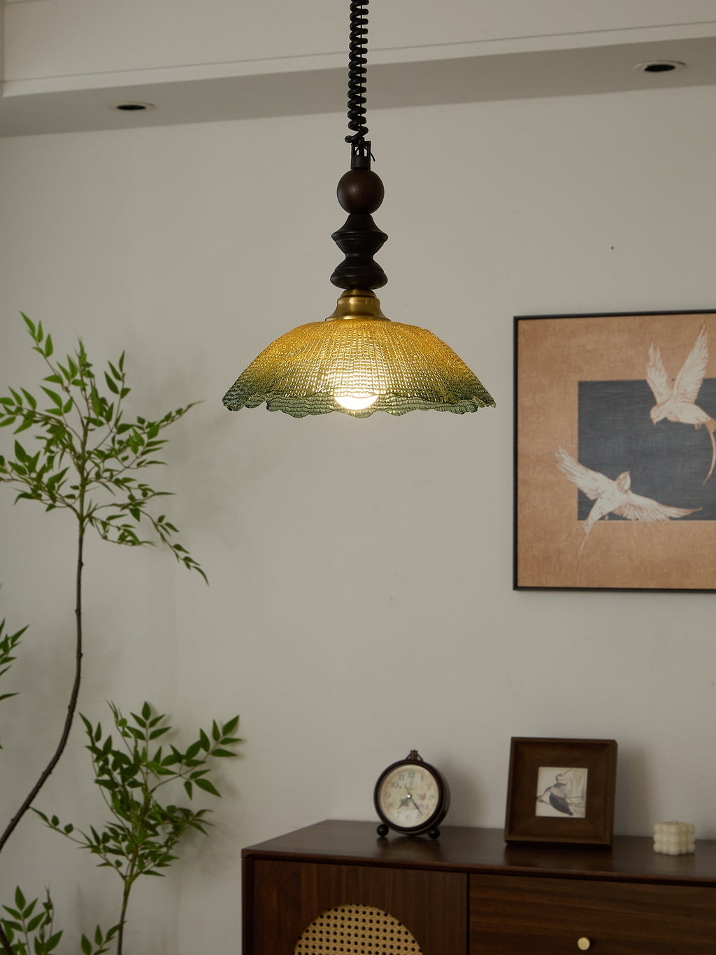 monet-pendant-lamp-anzaz--3