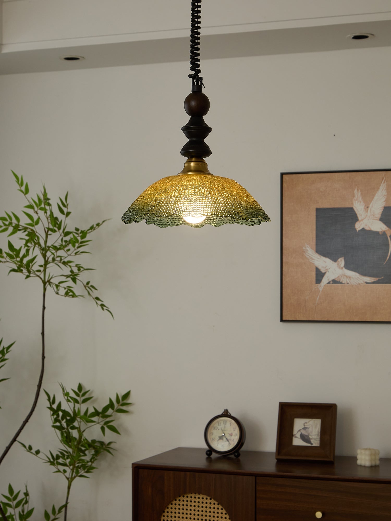 monet-pendant-lamp-anzaz--3