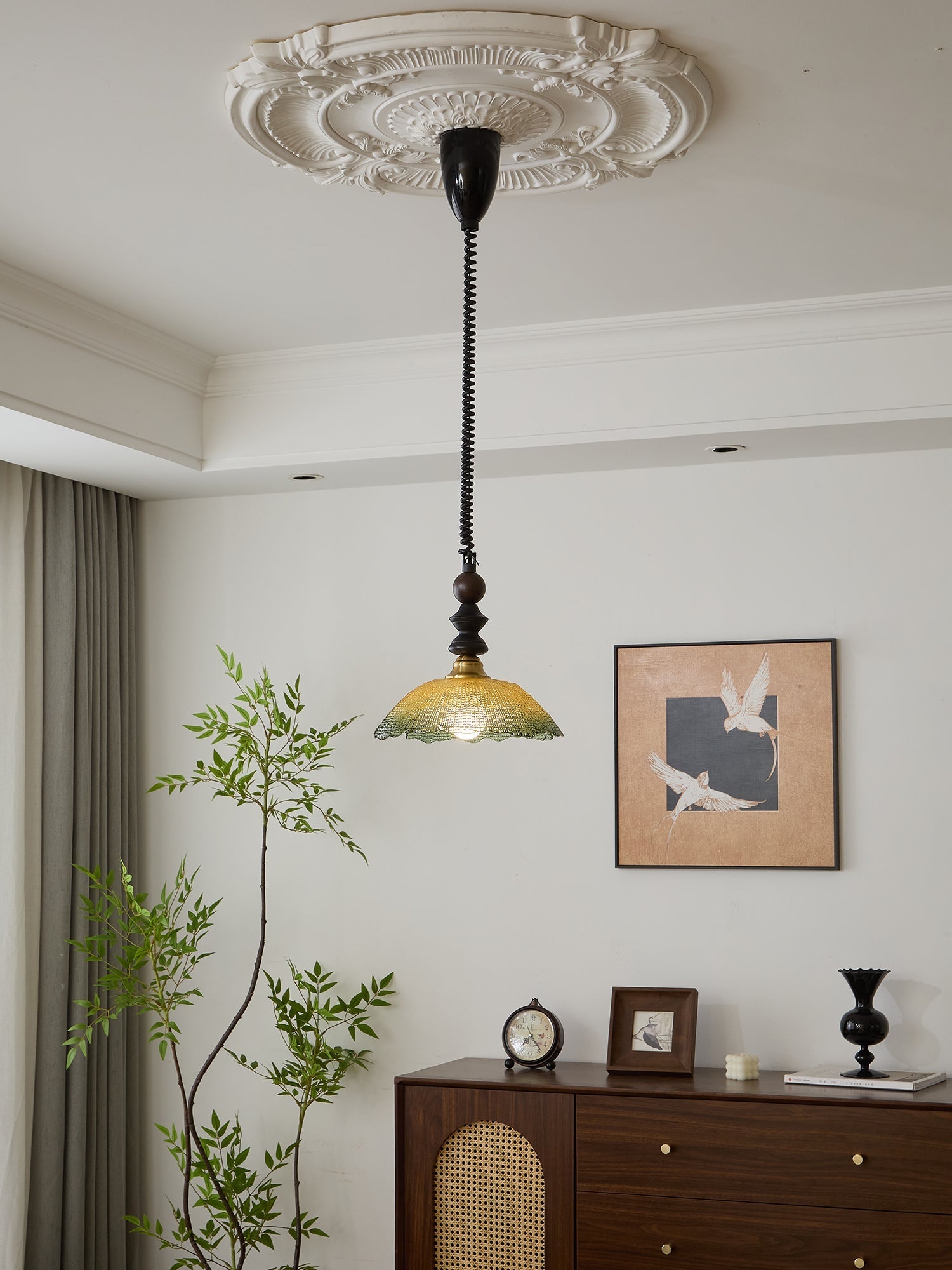 monet-pendant-lamp-anzaz--53