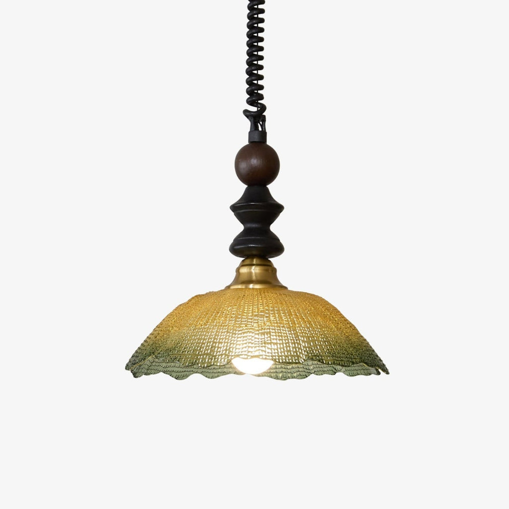 monet-pendant-lamp-anzaz--1