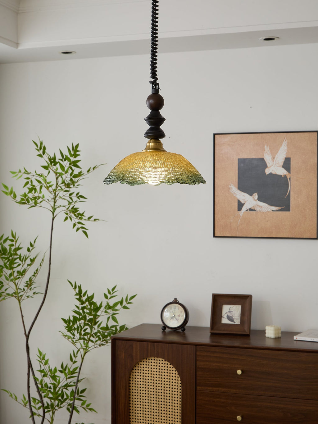 monet-pendant-lamp-anzaz--8