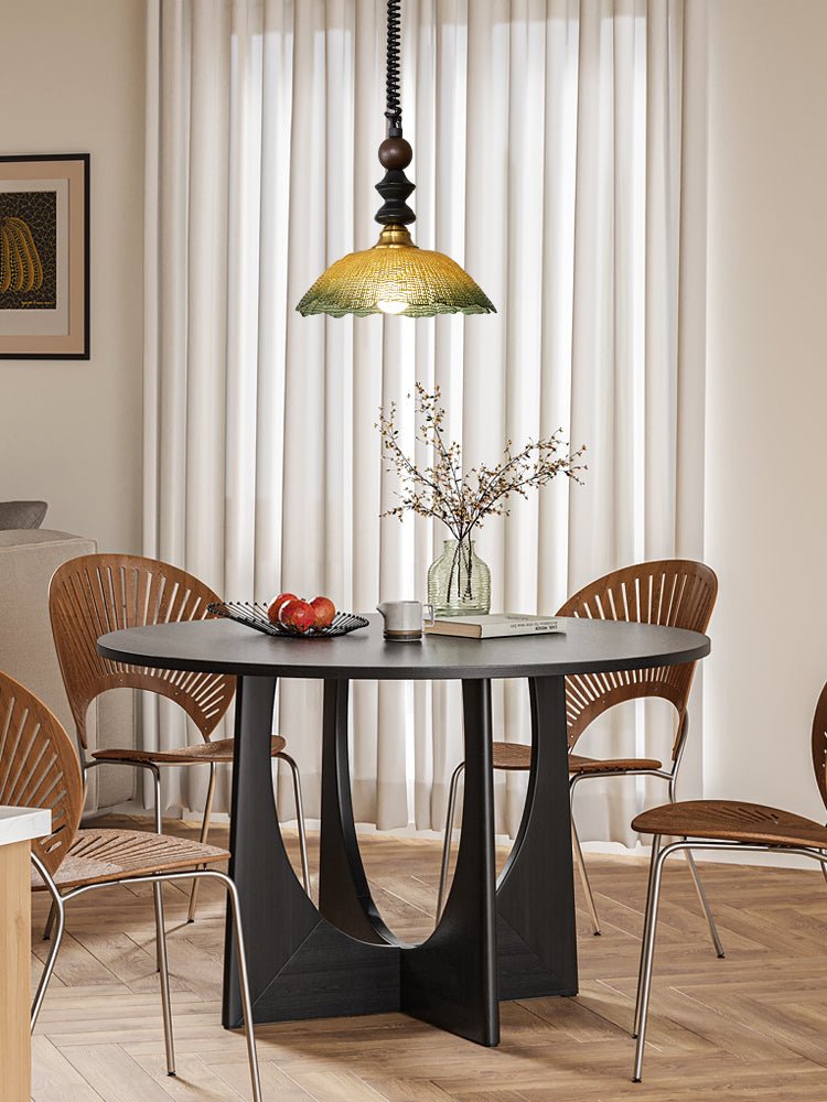 monet-pendant-lamp-anzaz--13