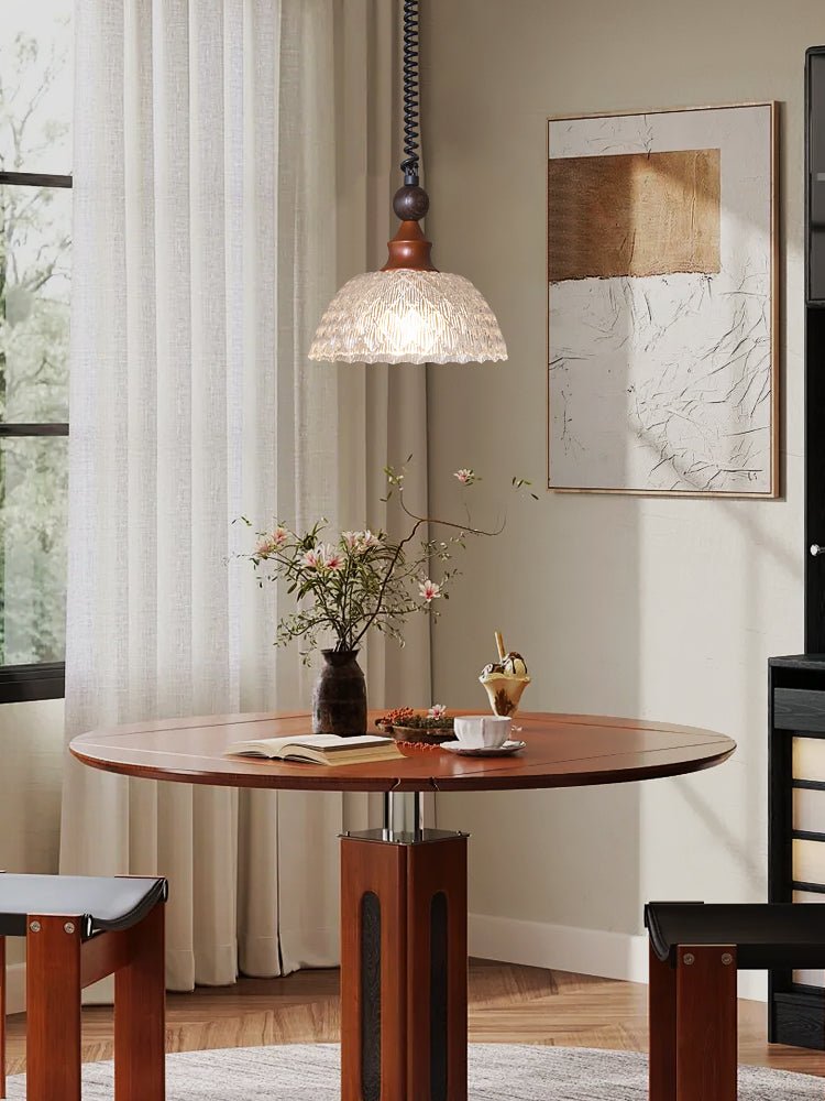 monet-pendant-lamp-anzaz--14
