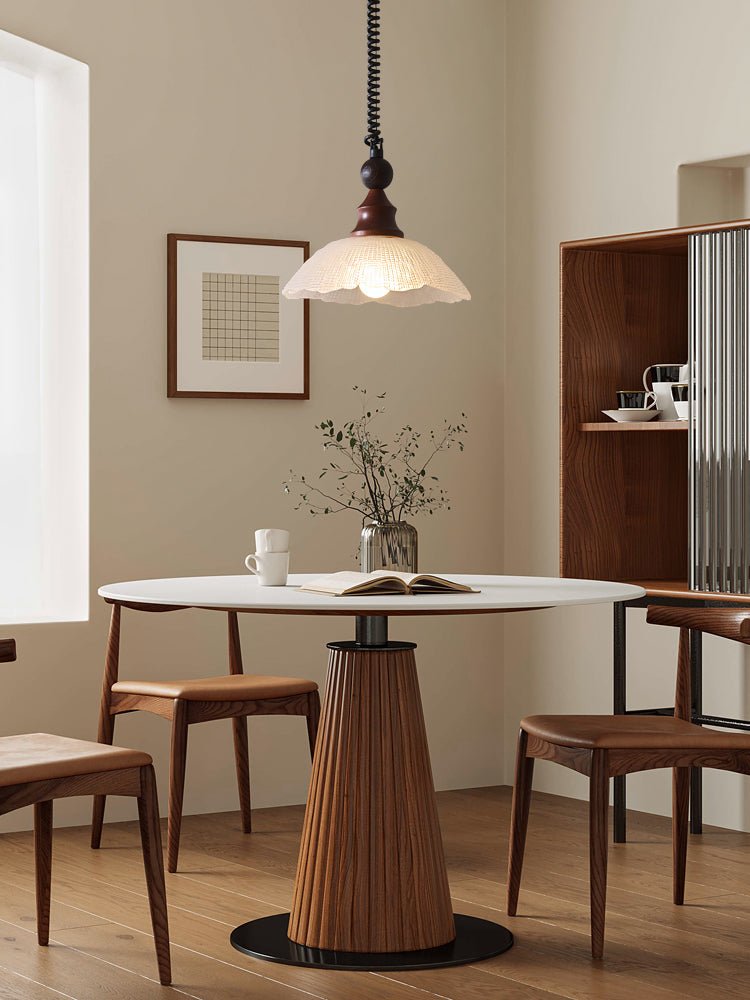 monet-pendant-lamp-anzaz--15