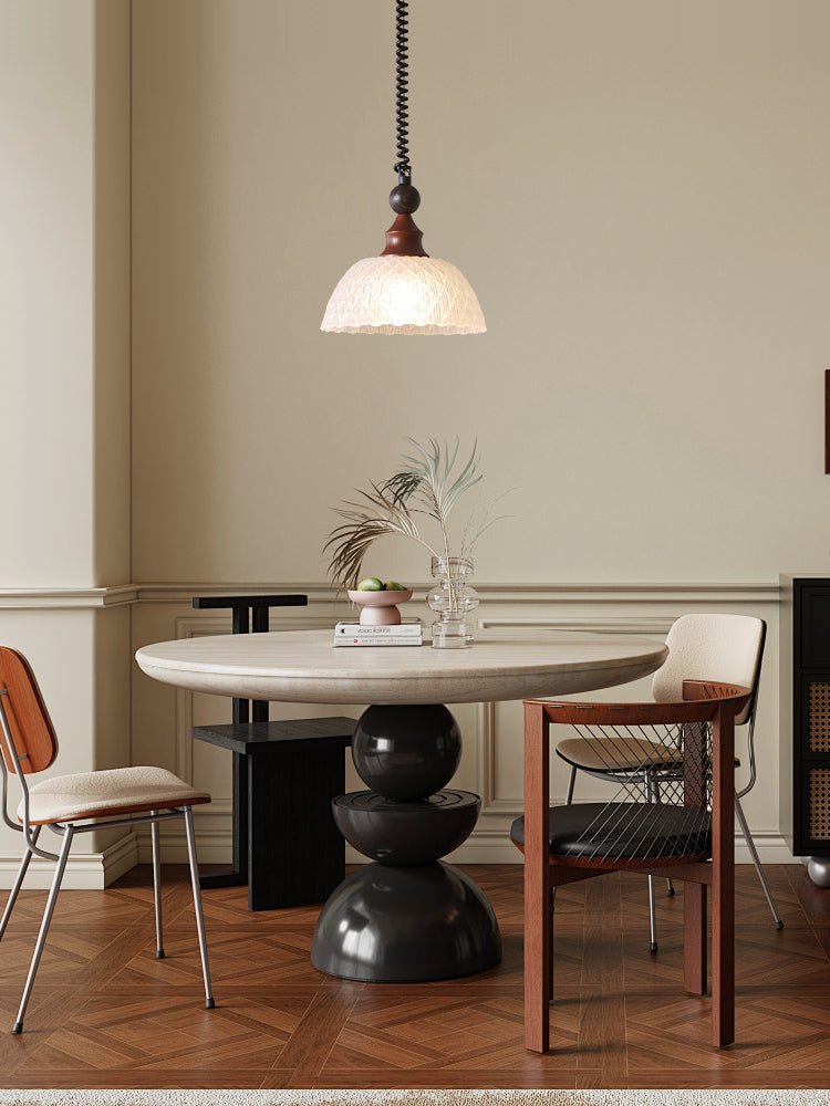 monet-pendant-lamp-anzaz--16