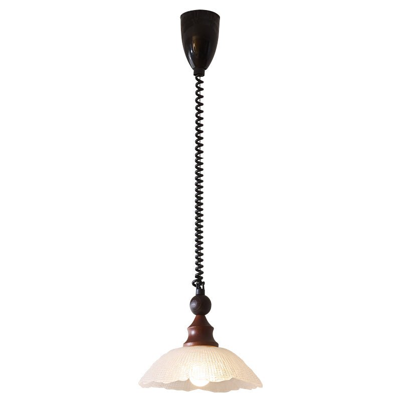 monet-pendant-lamp-anzaz--57
