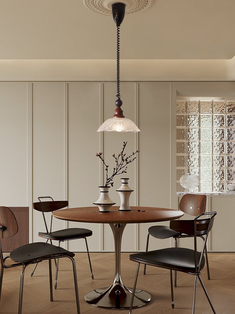 monet-pendant-lamp-anzaz--17