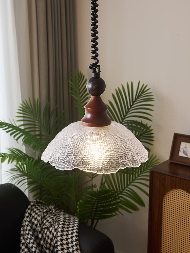 monet-pendant-lamp-anzaz--18