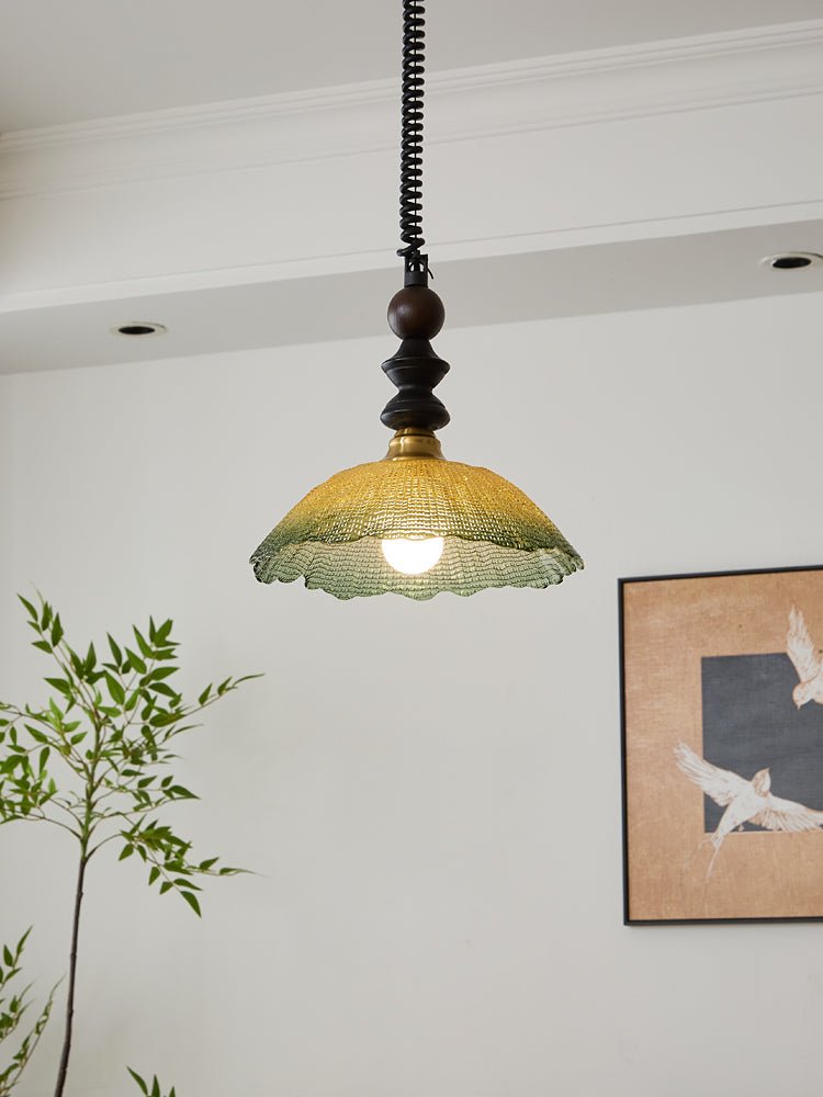 monet-pendant-lamp-anzaz--19
