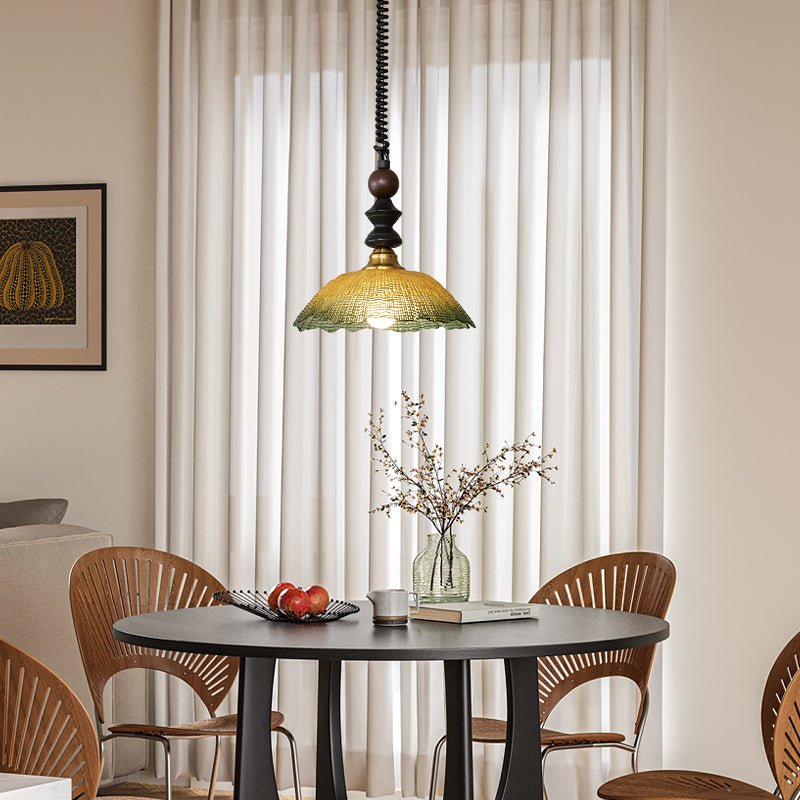 monet-pendant-lamp-anzaz--11
