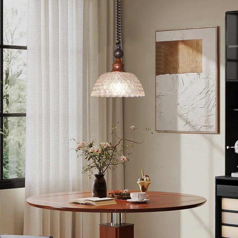 monet-pendant-lamp-anzaz--9