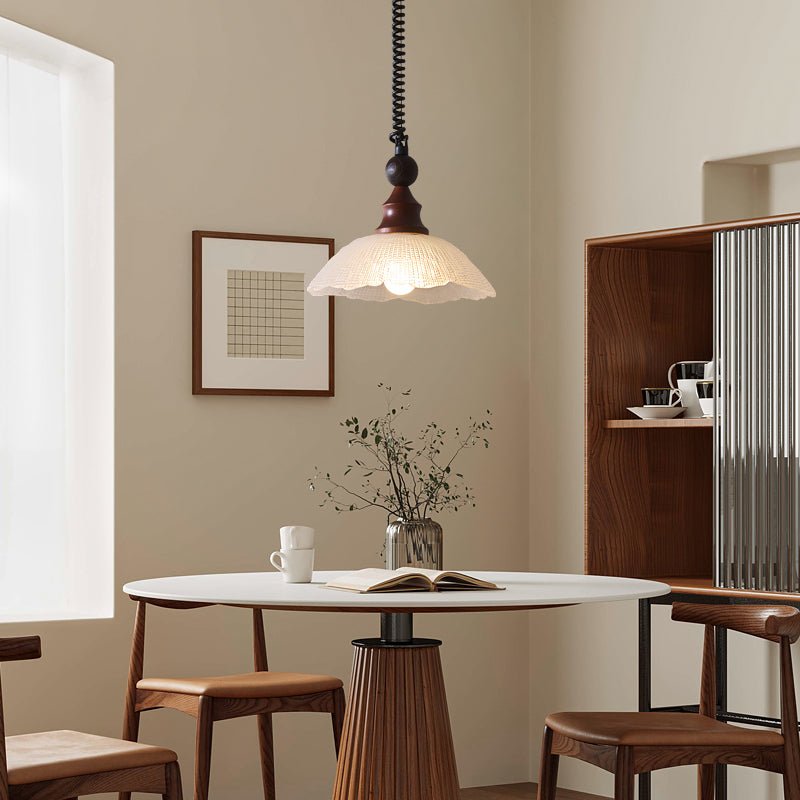 monet-pendant-lamp-anzaz--12