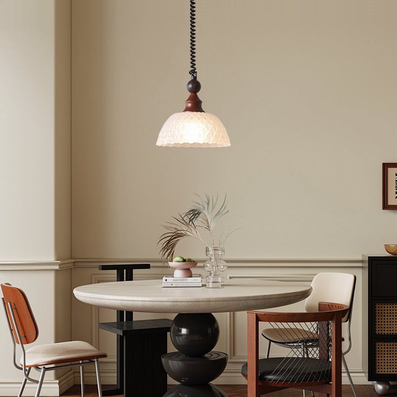 monet-pendant-lamp-anzaz--10