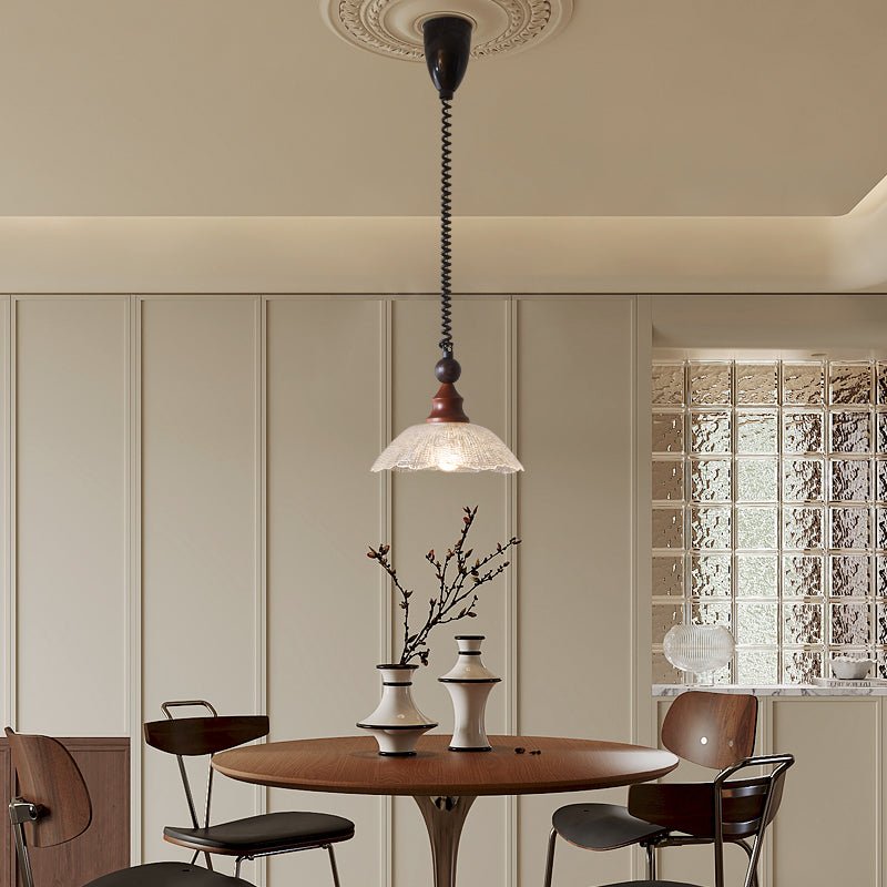 monet-pendant-lamp-anzaz--20