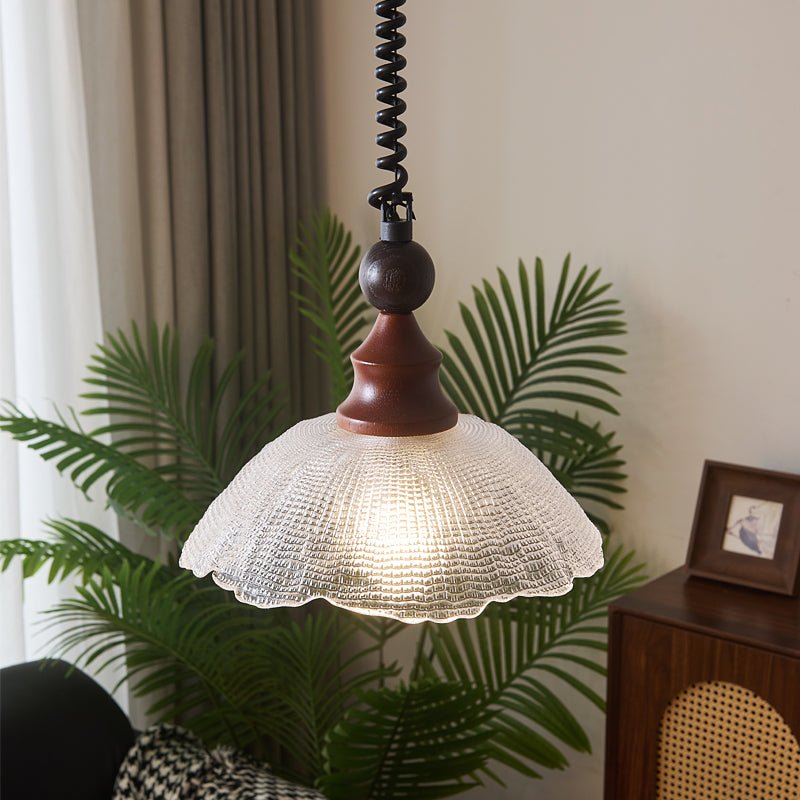 monet-pendant-lamp-anzaz--21