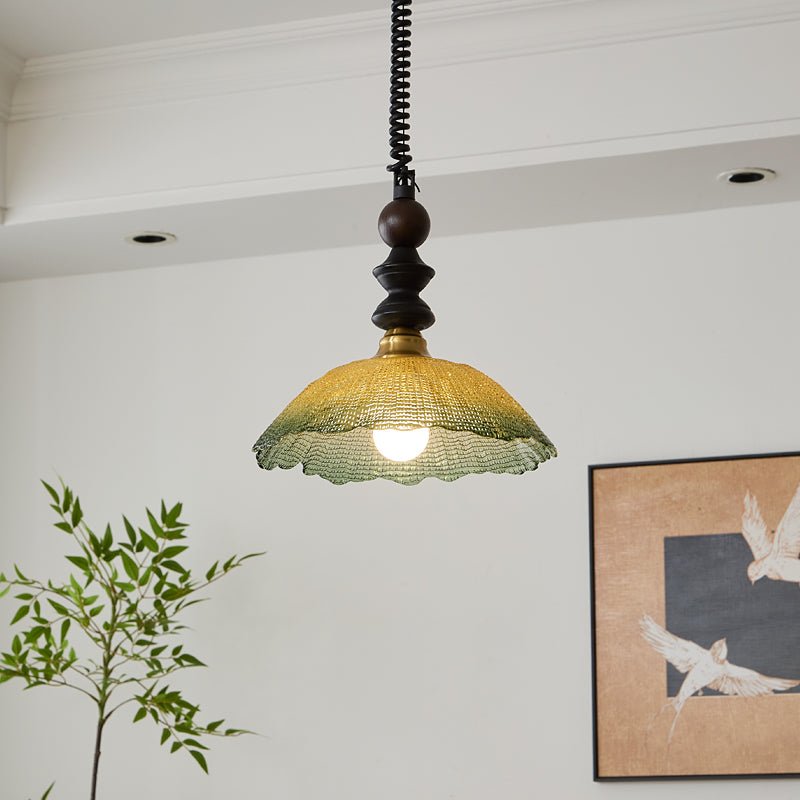 monet-pendant-lamp-anzaz--2
