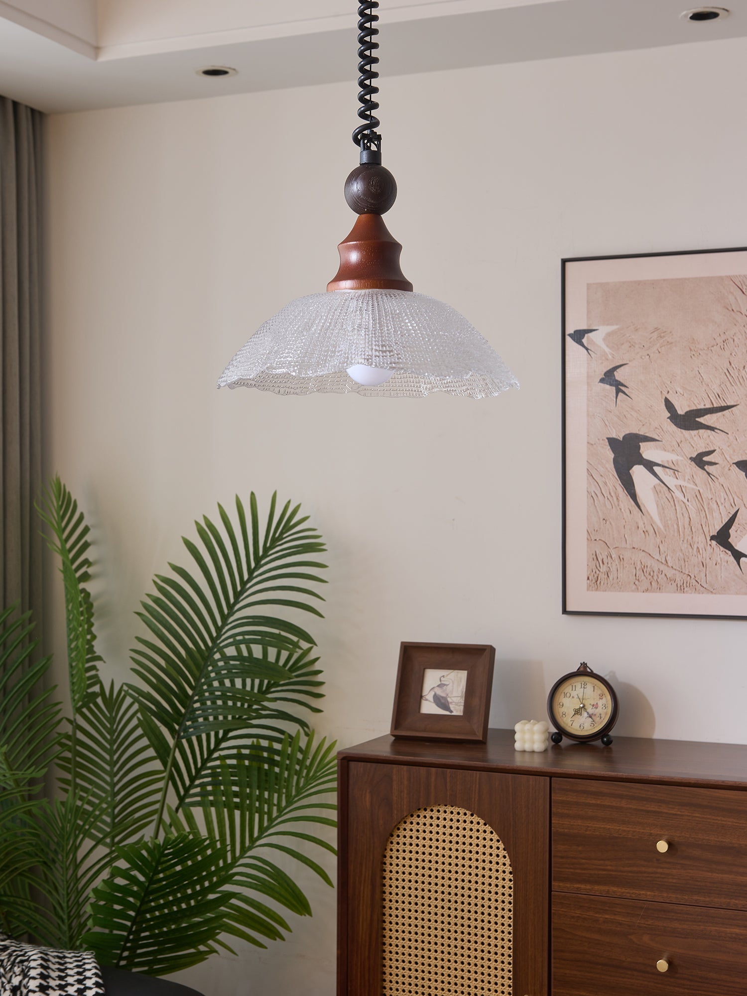monet-pendant-lamp-anzaz--22